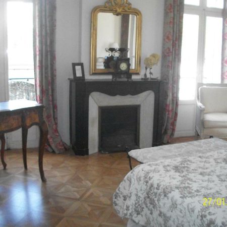 L'Orangerie Hotel Rivesaltes Bagian luar foto