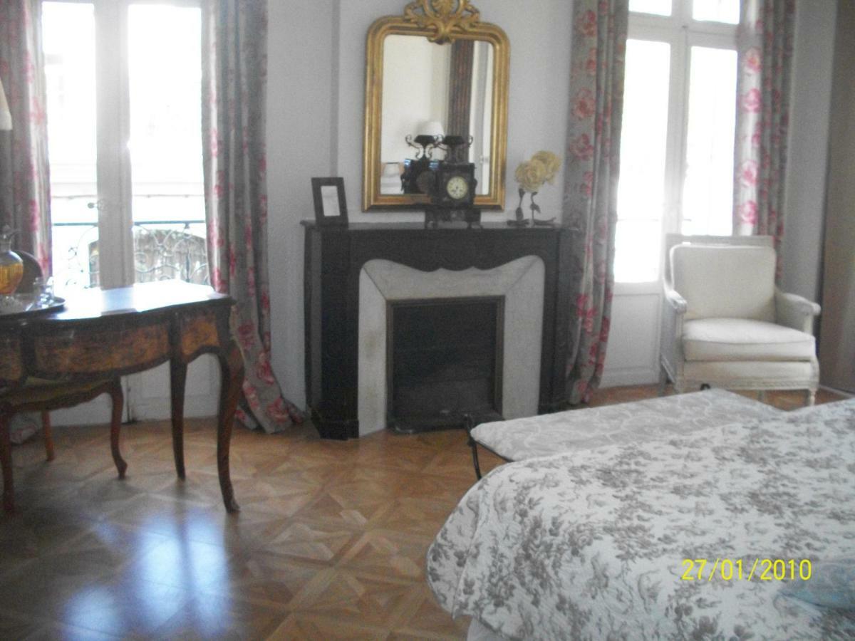L'Orangerie Hotel Rivesaltes Bagian luar foto